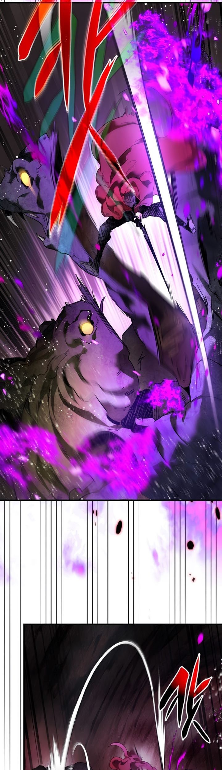 Chapter 68 - halaman 21