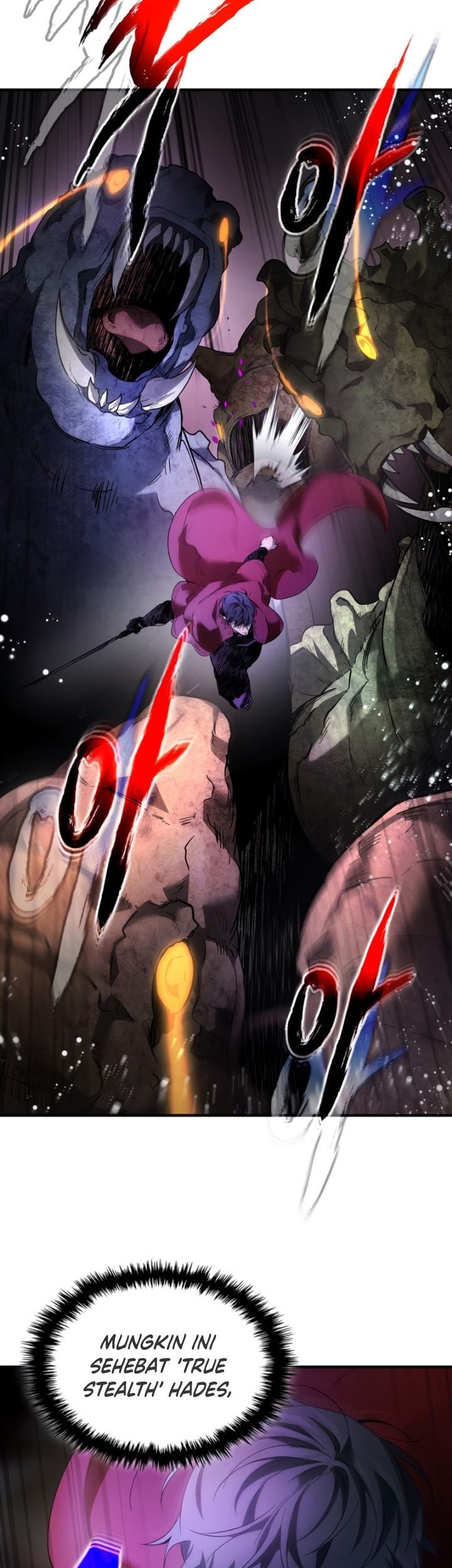 Chapter 68 - halaman 23
