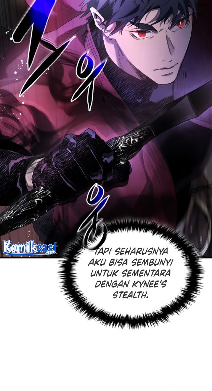 Chapter 68 - halaman 24