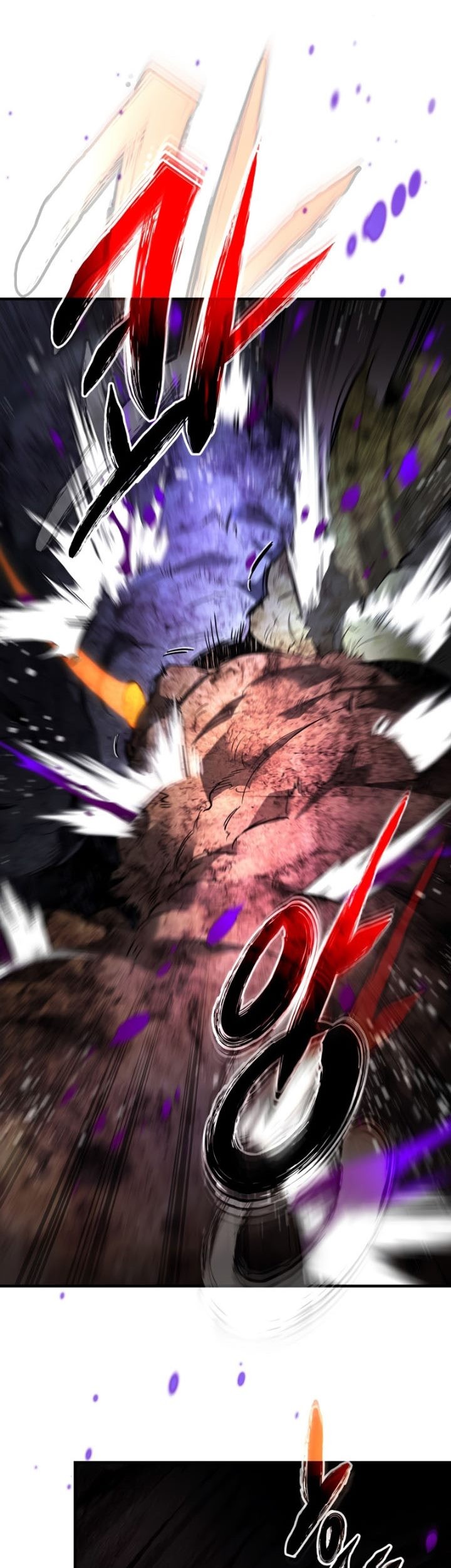 Chapter 68 - halaman 25