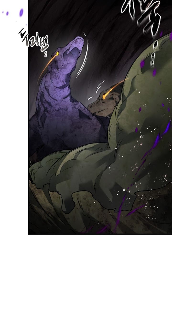 Chapter 68 - halaman 26