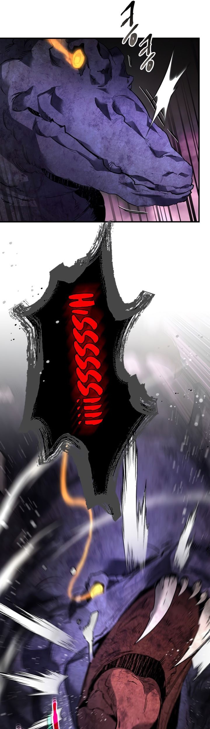Chapter 68 - halaman 27