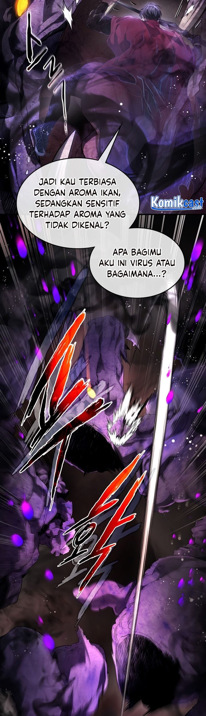 Chapter 68 - halaman 29