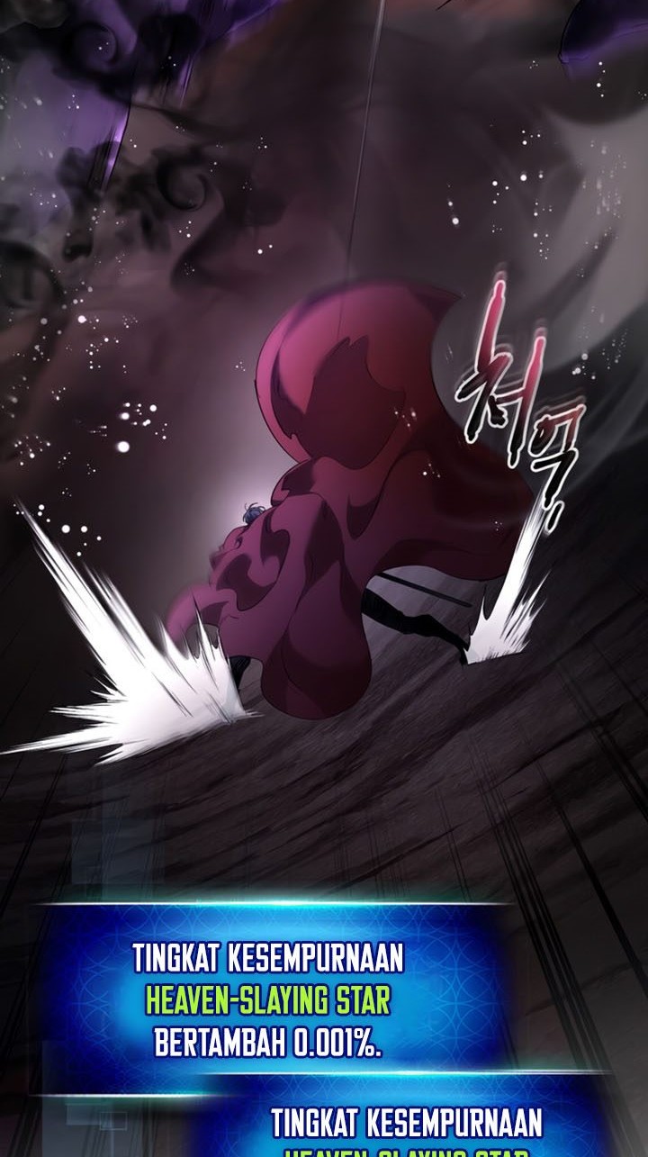 Chapter 68 - halaman 30
