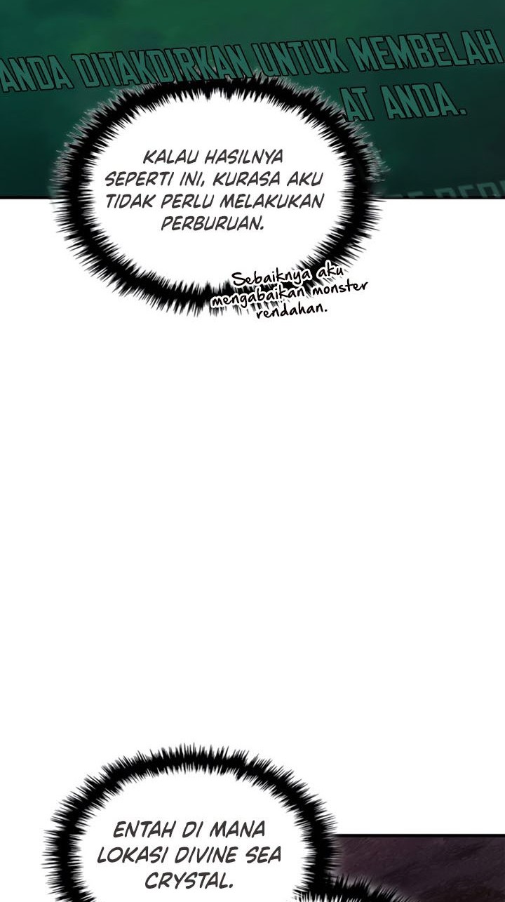 Chapter 68 - halaman 32