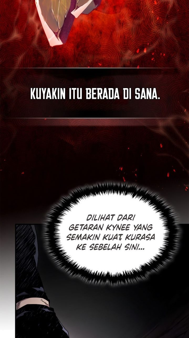 Chapter 68 - halaman 34