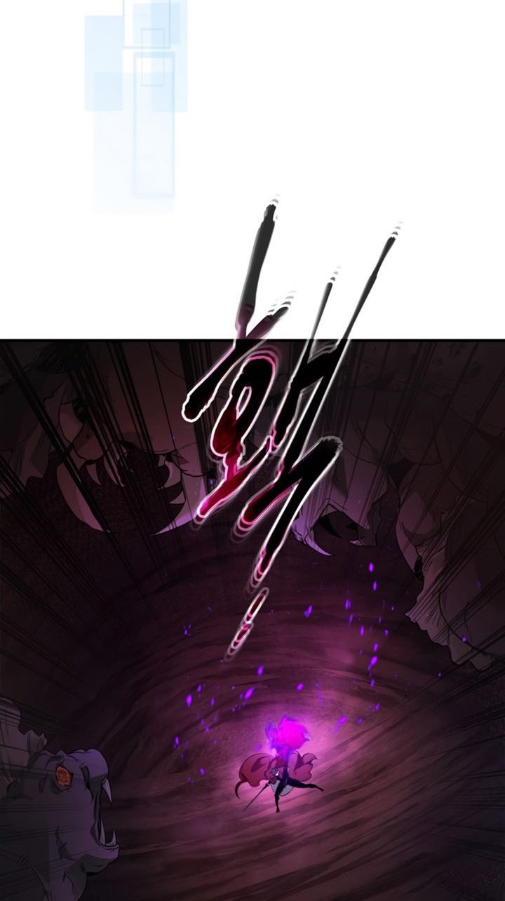 Chapter 68 - halaman 38