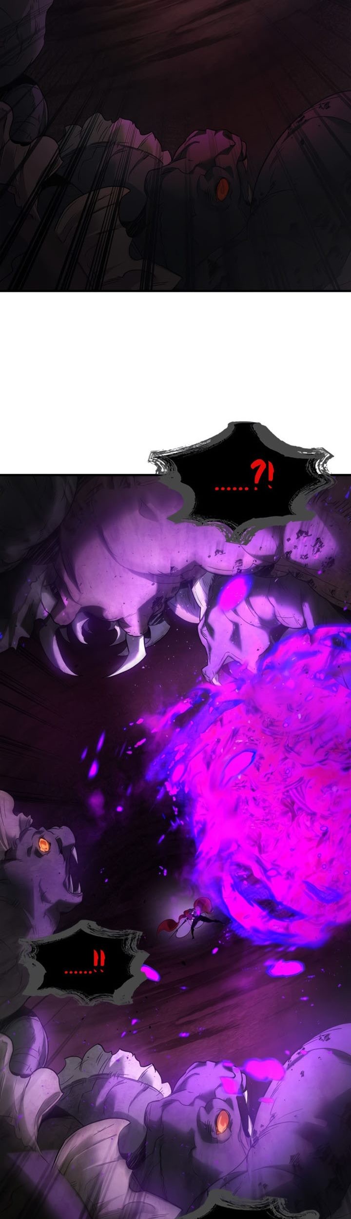 Chapter 68 - halaman 39
