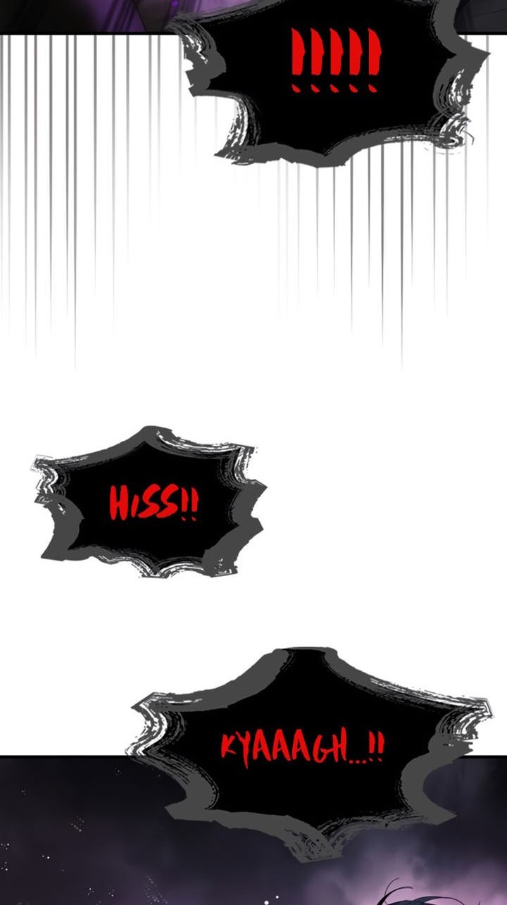 Chapter 68 - halaman 40