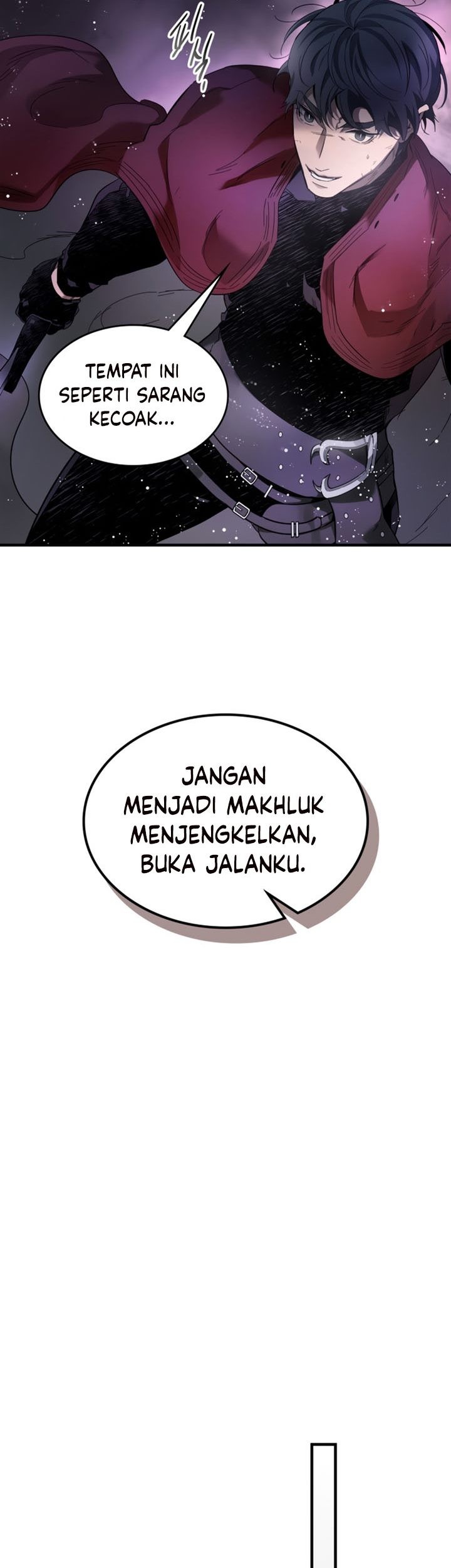 Chapter 68 - halaman 41
