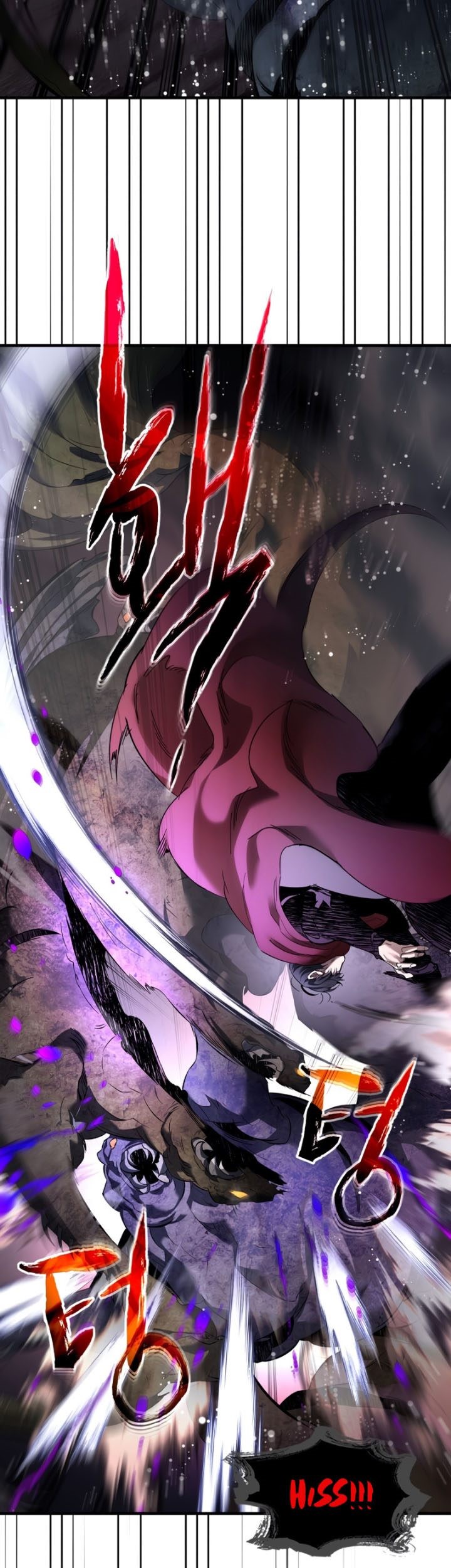 Chapter 68 - halaman 45