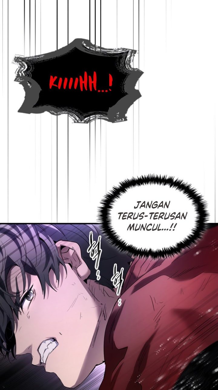 Chapter 68 - halaman 46