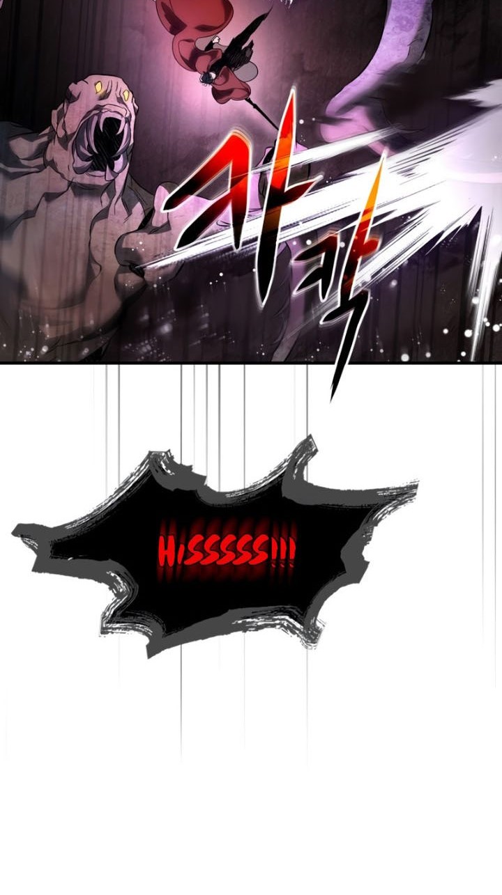 Chapter 68 - halaman 48