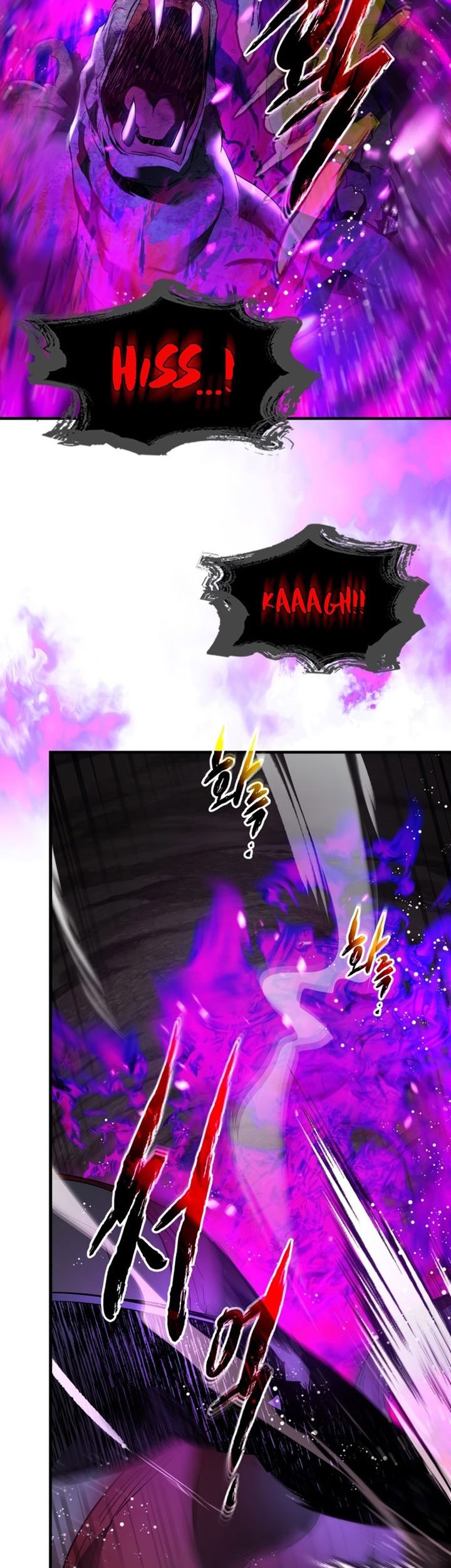 Chapter 68 - halaman 51