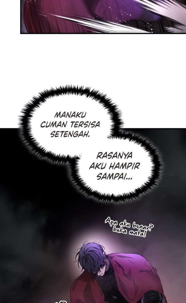 Chapter 68 - halaman 52