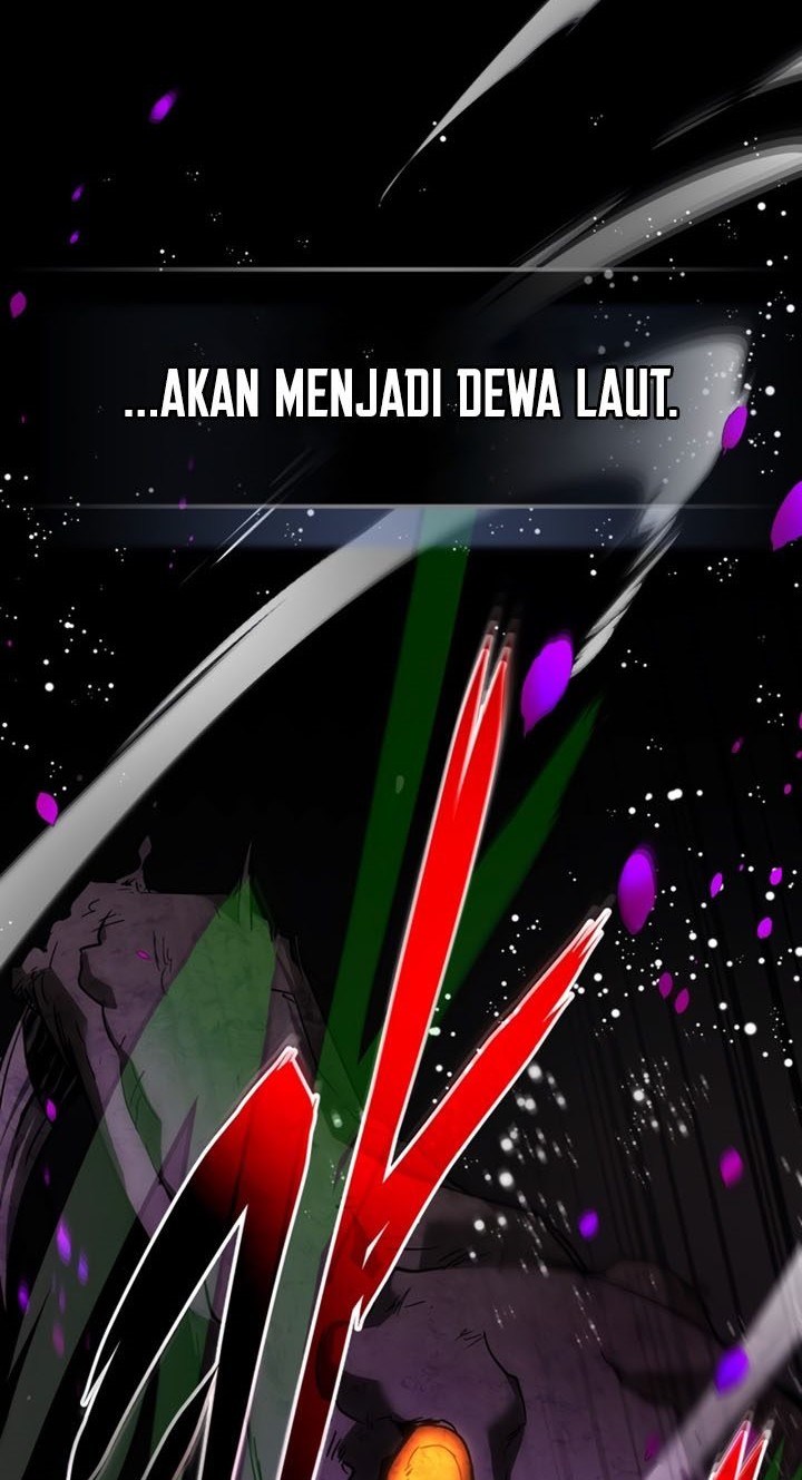 Chapter 68 - halaman 4