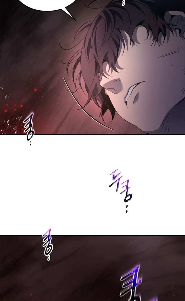 Chapter 68 - halaman 60