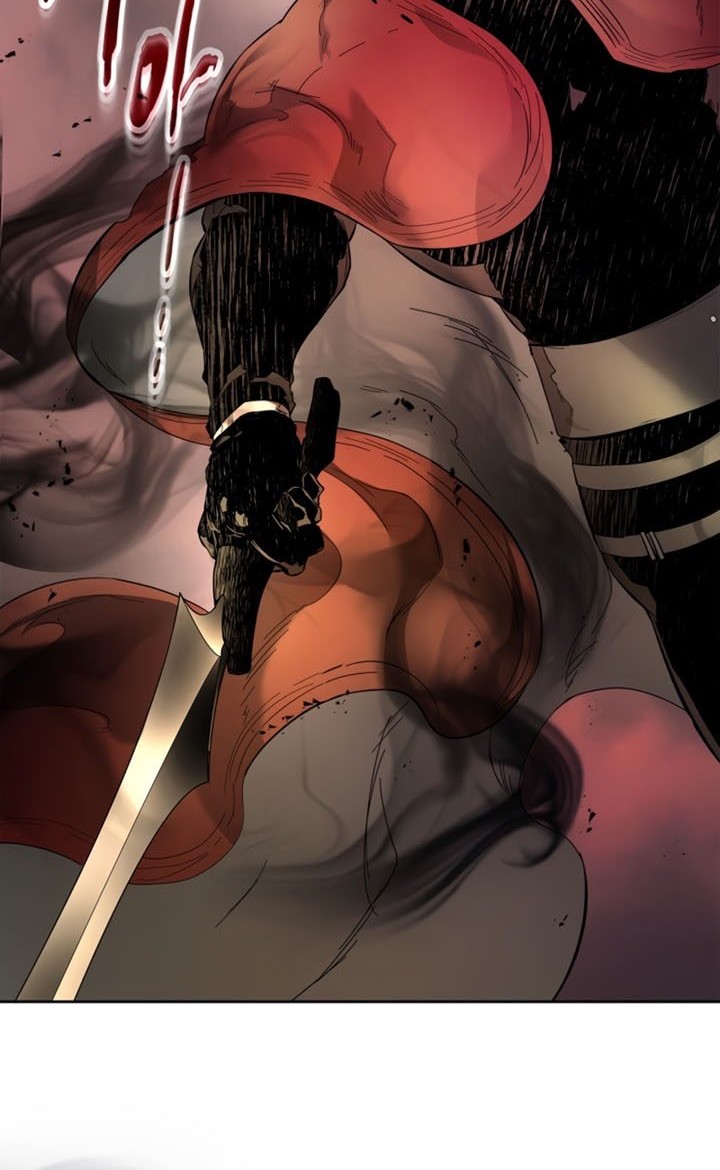 Chapter 68 - halaman 64