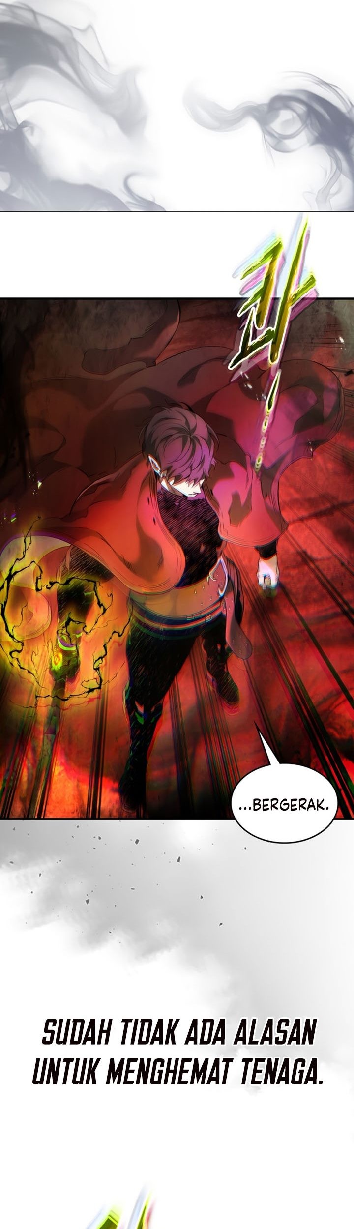 Chapter 68 - halaman 65