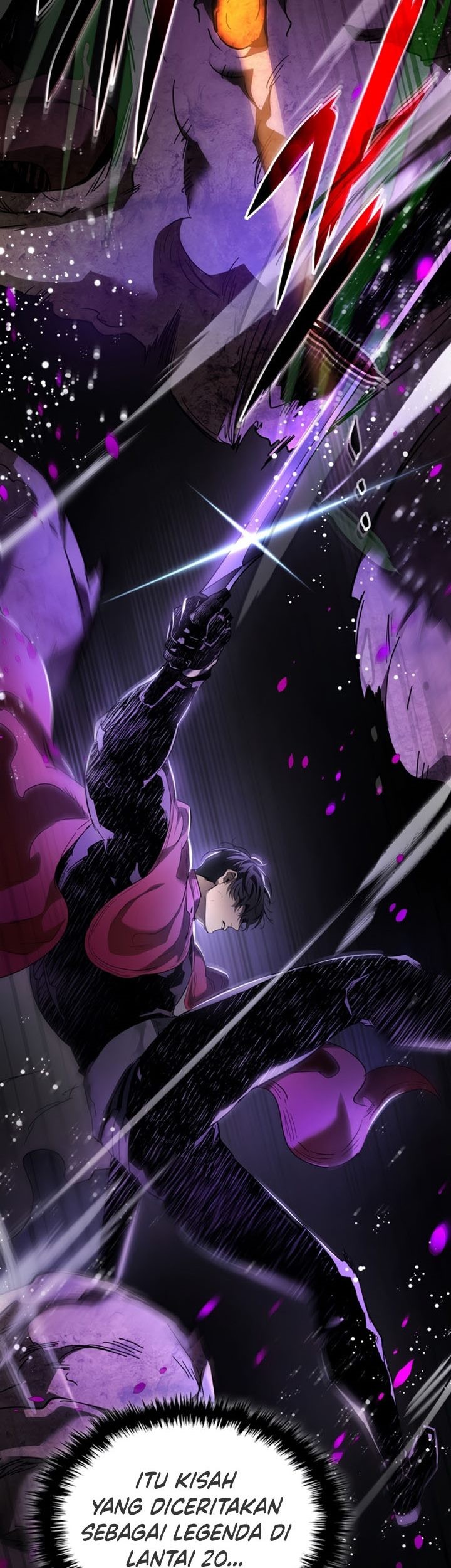 Chapter 68 - halaman 5