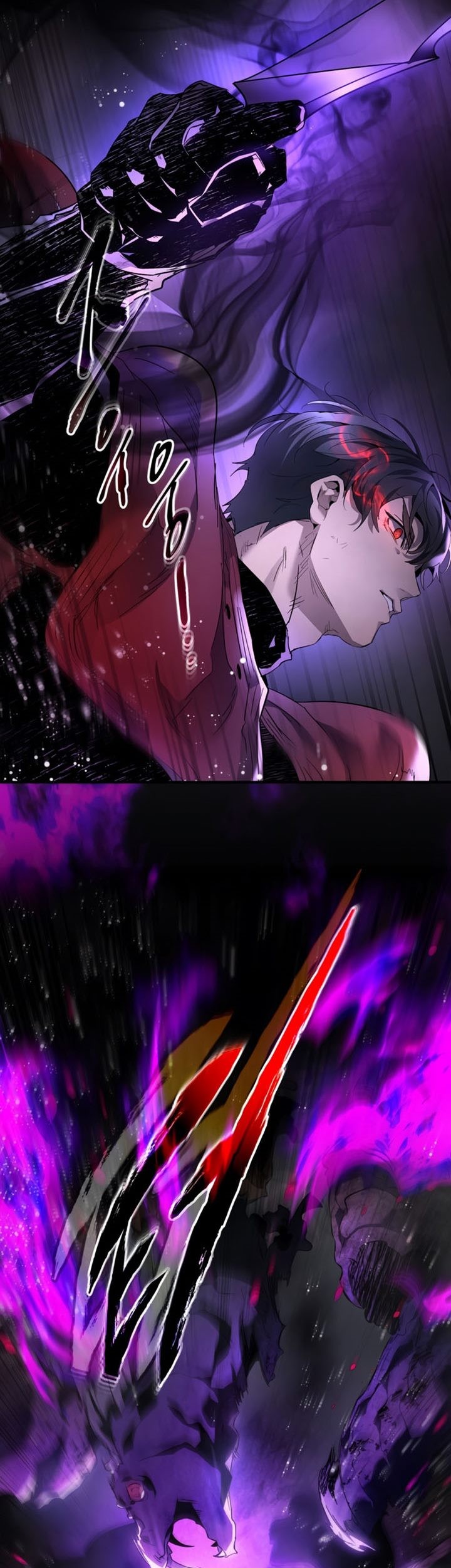 Chapter 68 - halaman 7