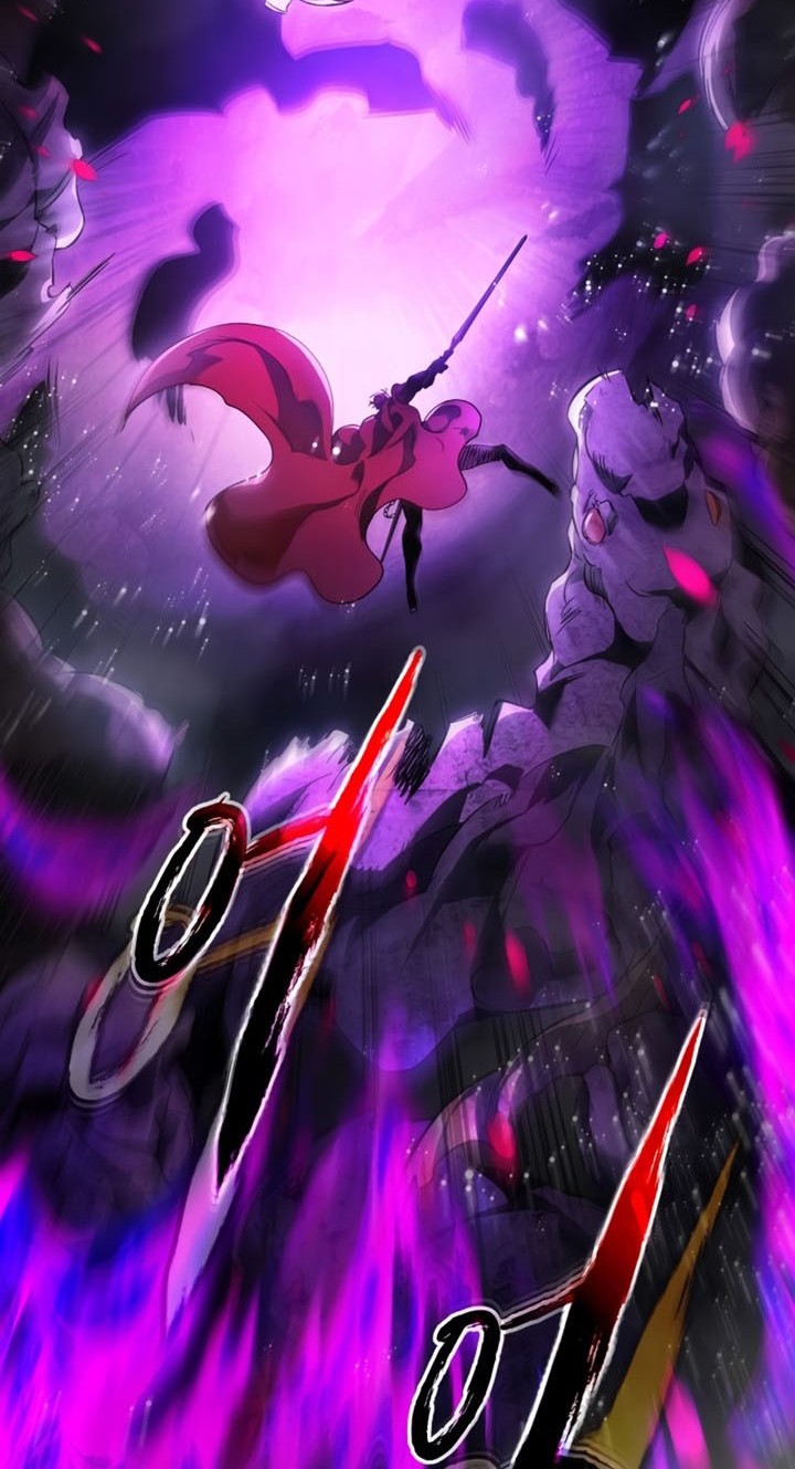 Chapter 68 - halaman 8