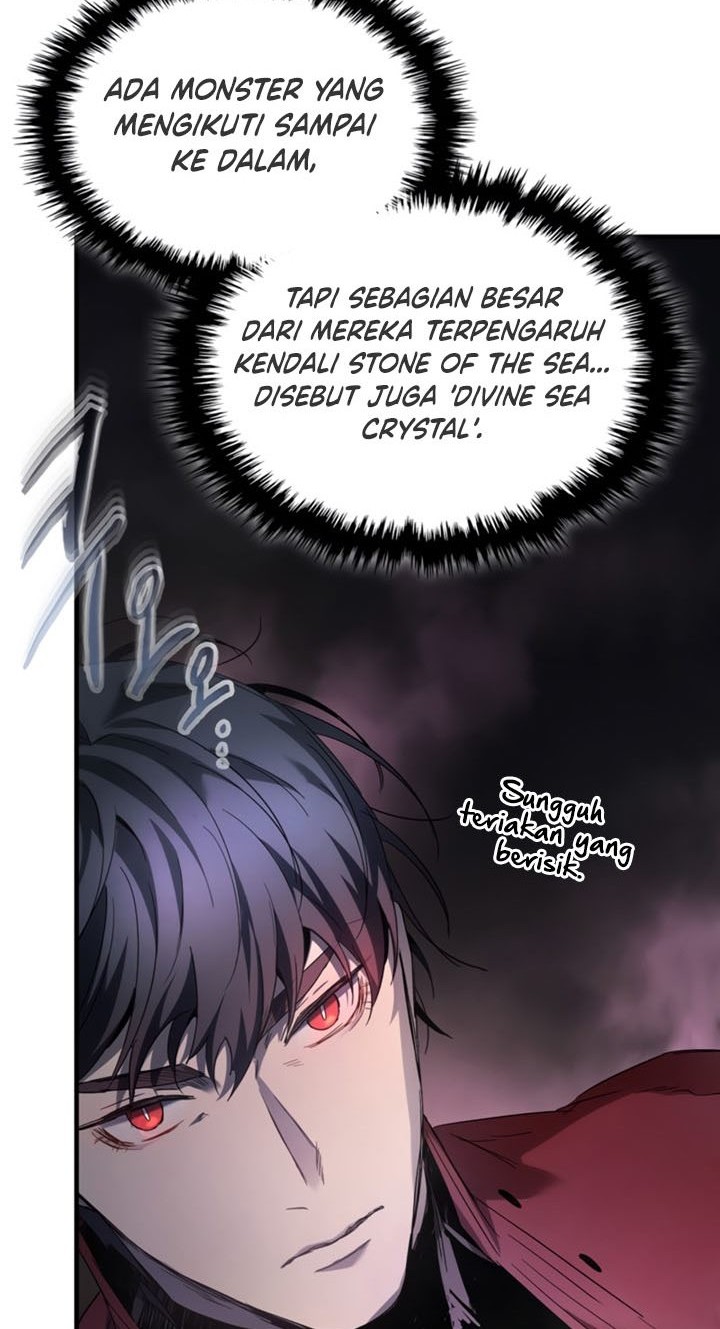Chapter 68 - halaman 12