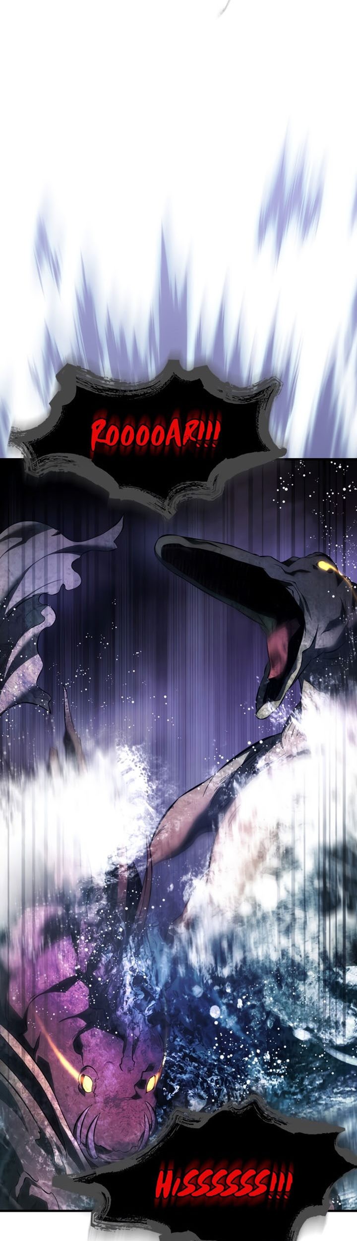 Chapter 68 - halaman 15