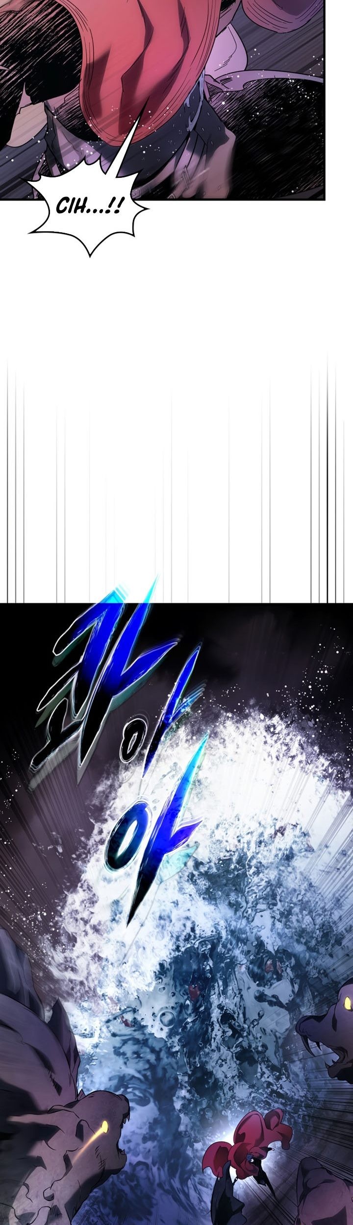 Chapter 68 - halaman 17