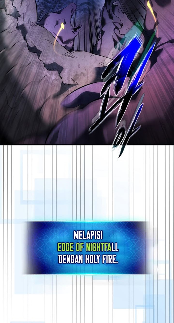 Chapter 68 - halaman 18