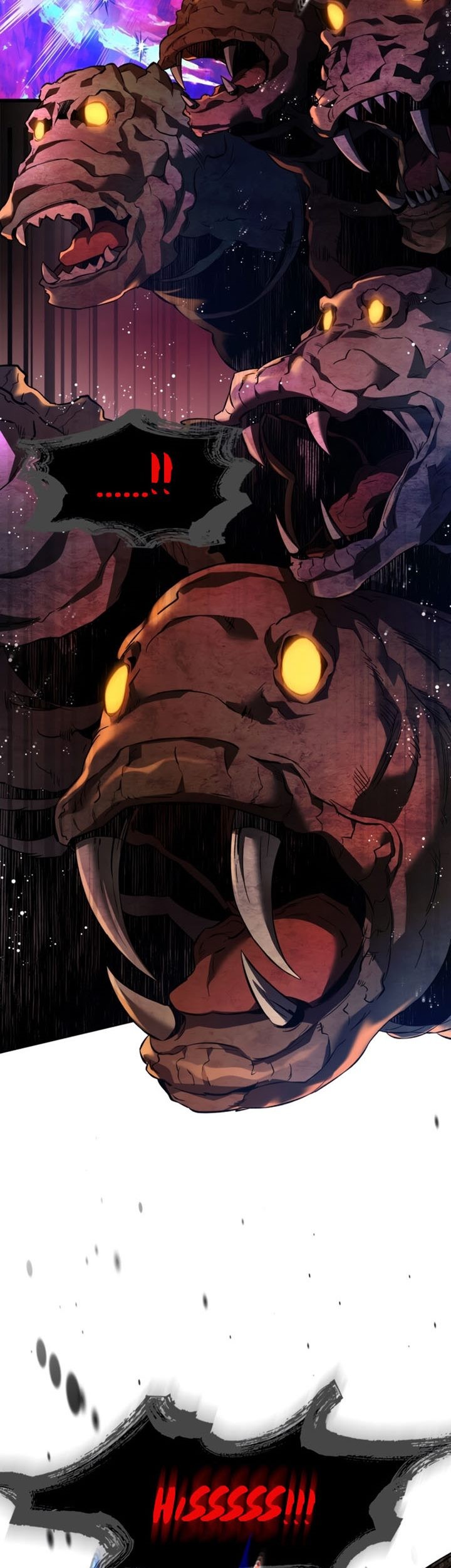 Chapter 69 - halaman 19