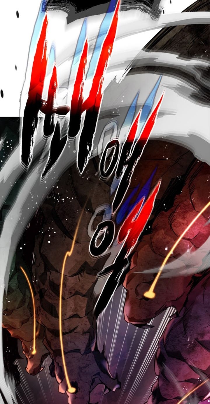 Chapter 69 - halaman 20