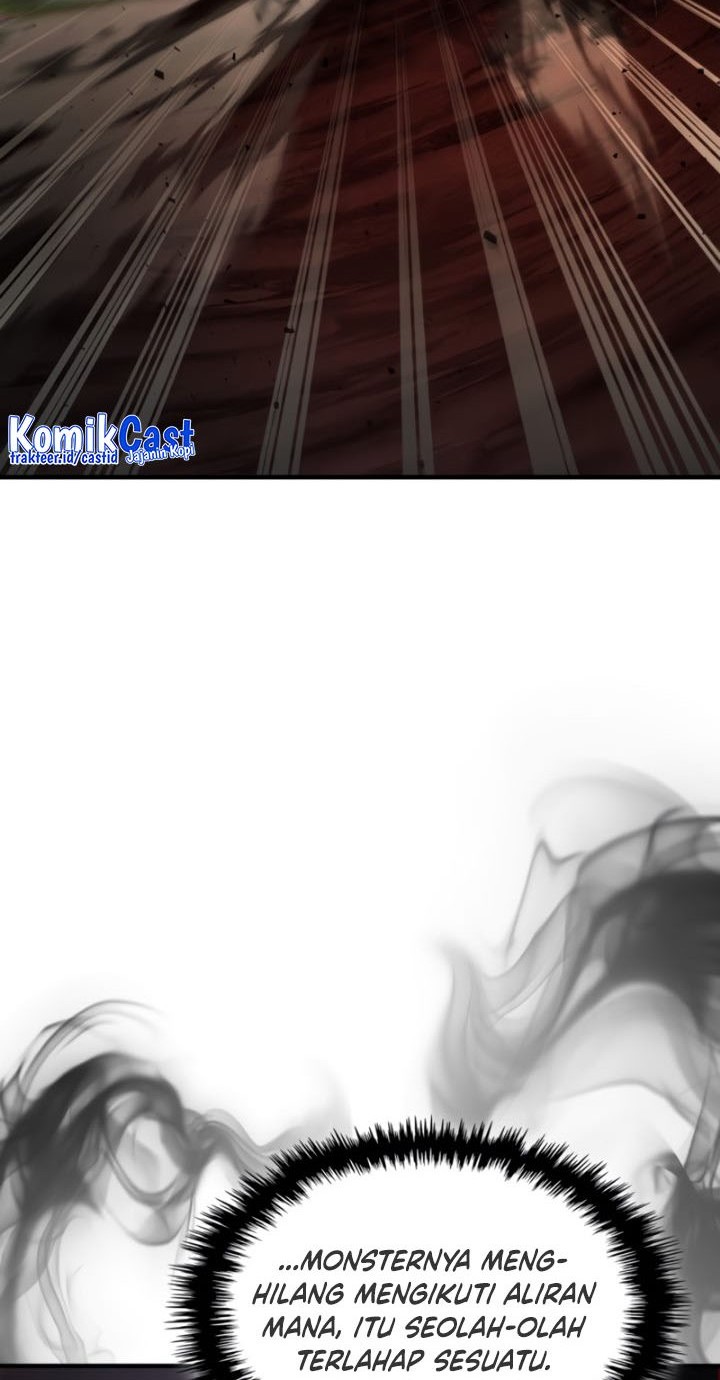 Chapter 69 - halaman 24