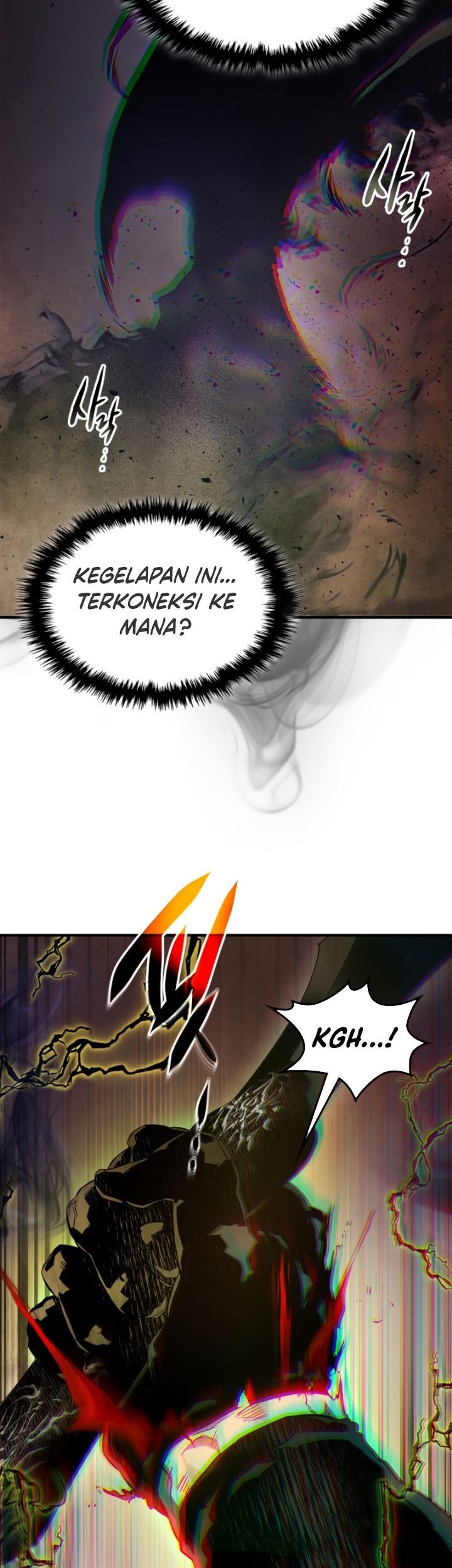 Chapter 69 - halaman 25
