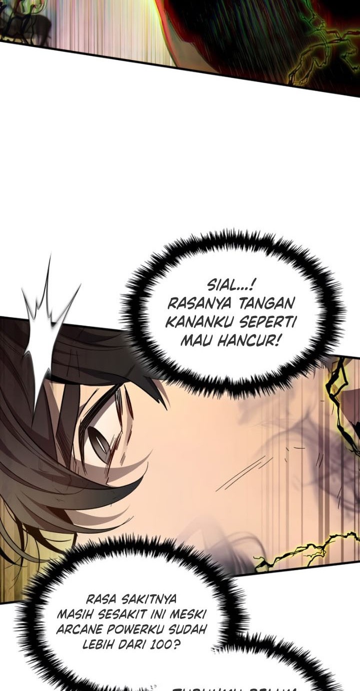 Chapter 69 - halaman 26