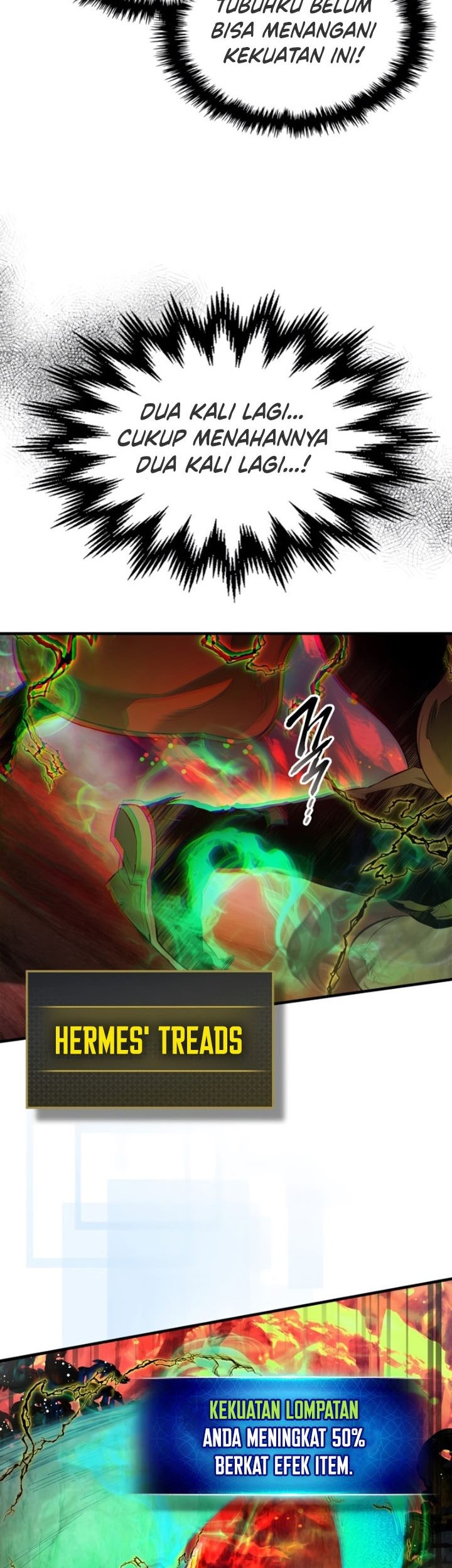 Chapter 69 - halaman 27