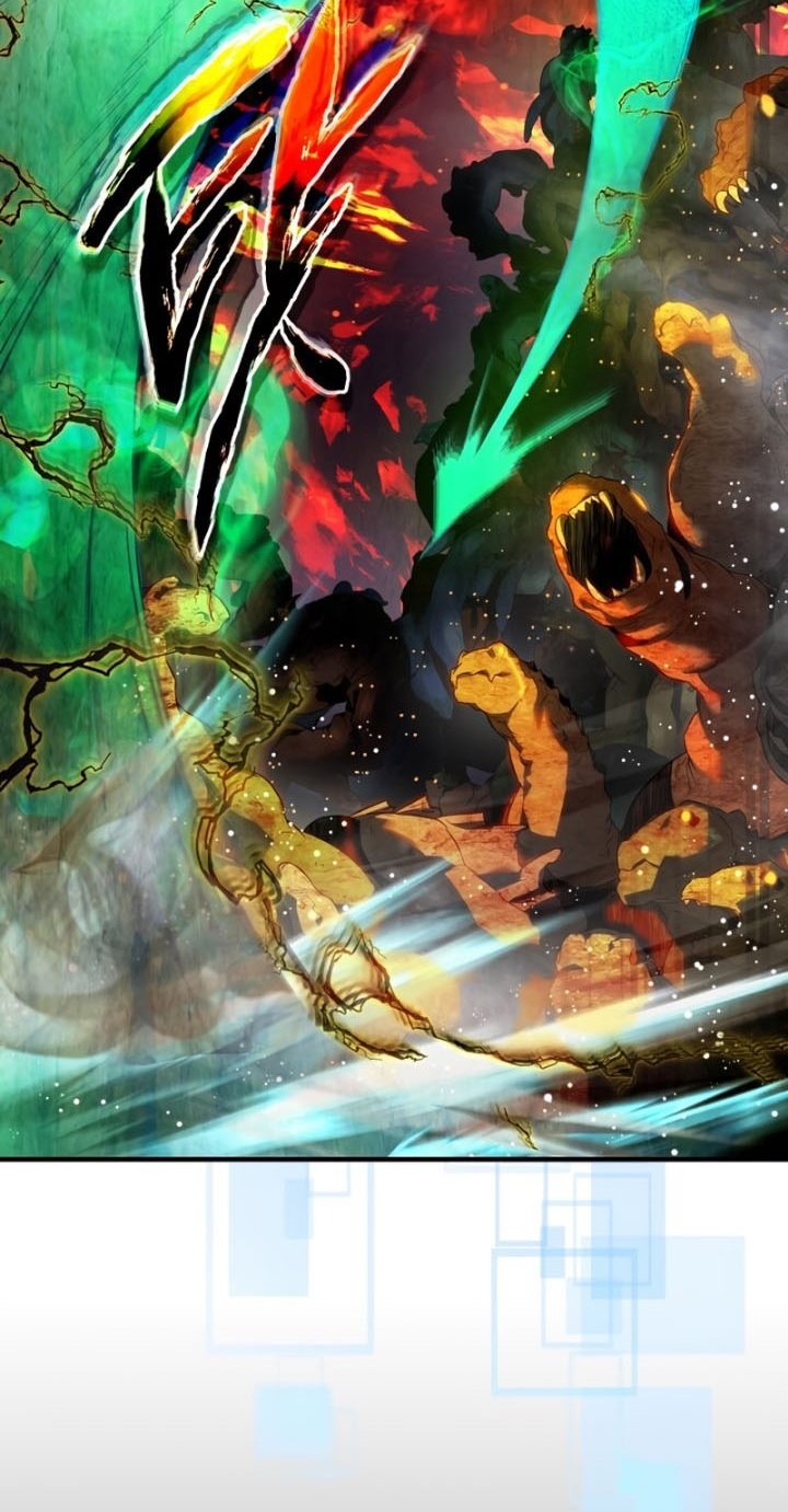 Chapter 69 - halaman 28