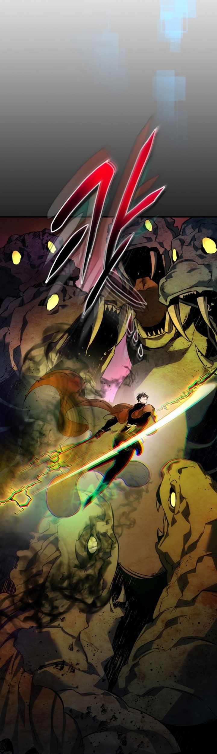 Chapter 69 - halaman 29