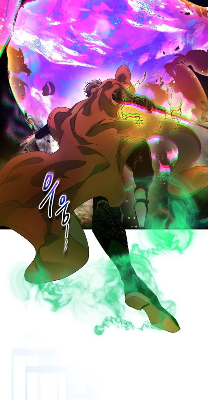Chapter 69 - halaman 32