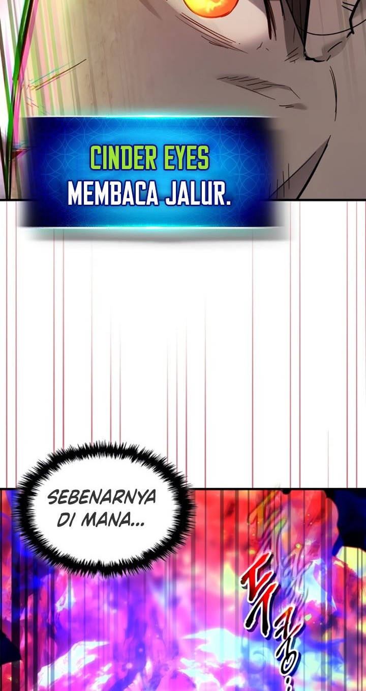 Chapter 69 - halaman 36