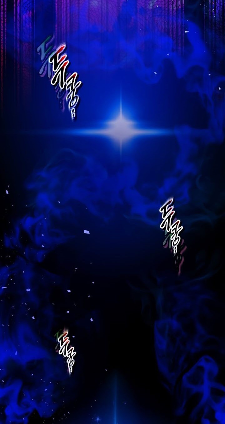 Chapter 69 - halaman 38
