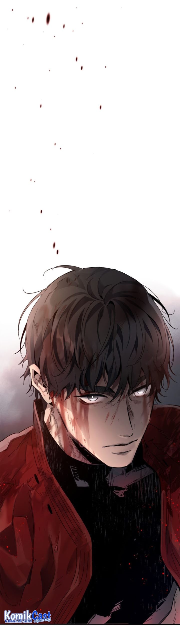 Chapter 69 - halaman 51