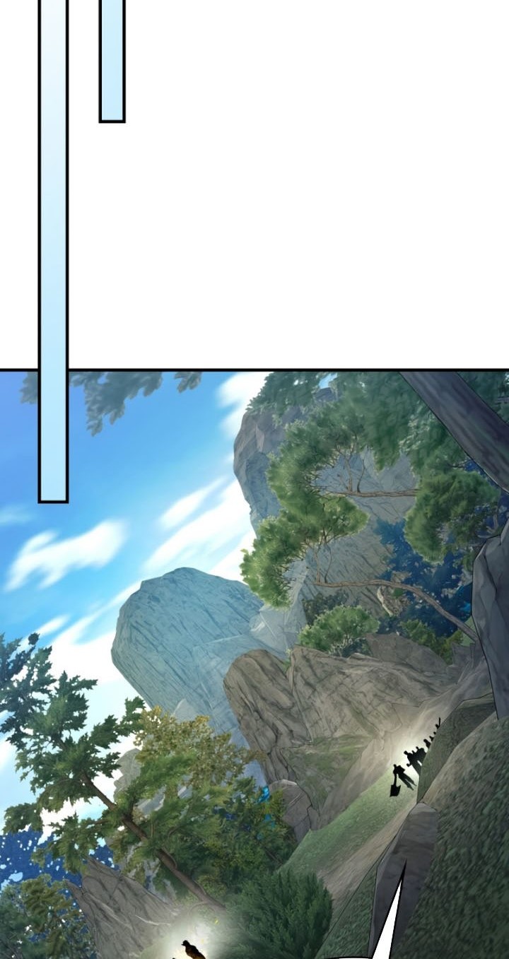 Chapter 69 - halaman 58