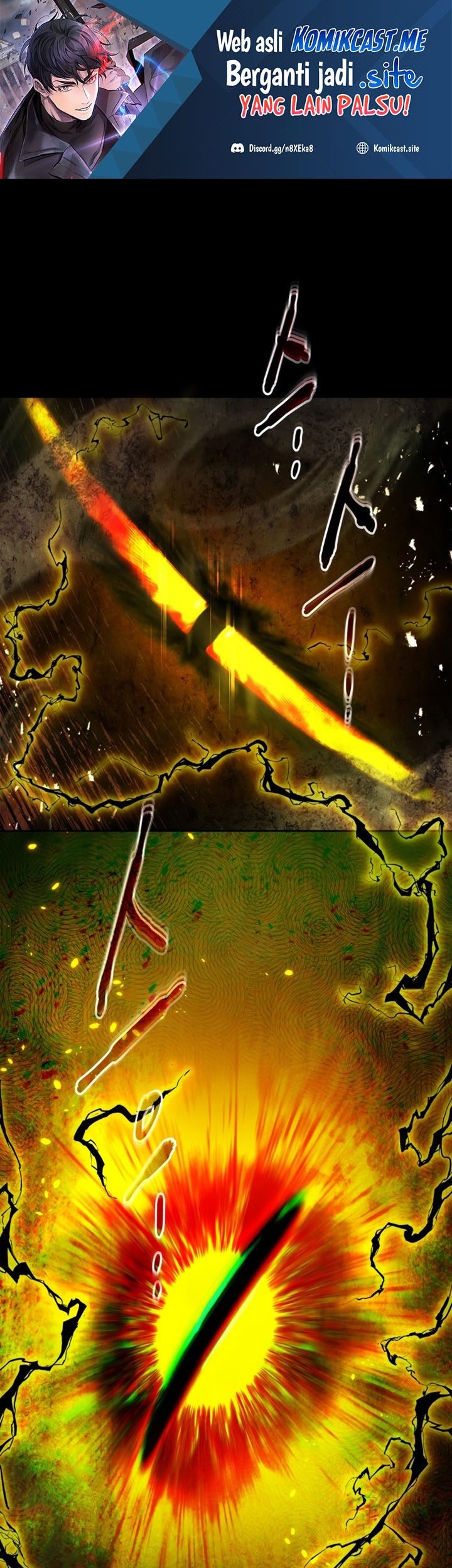 Chapter 69 - halaman 3