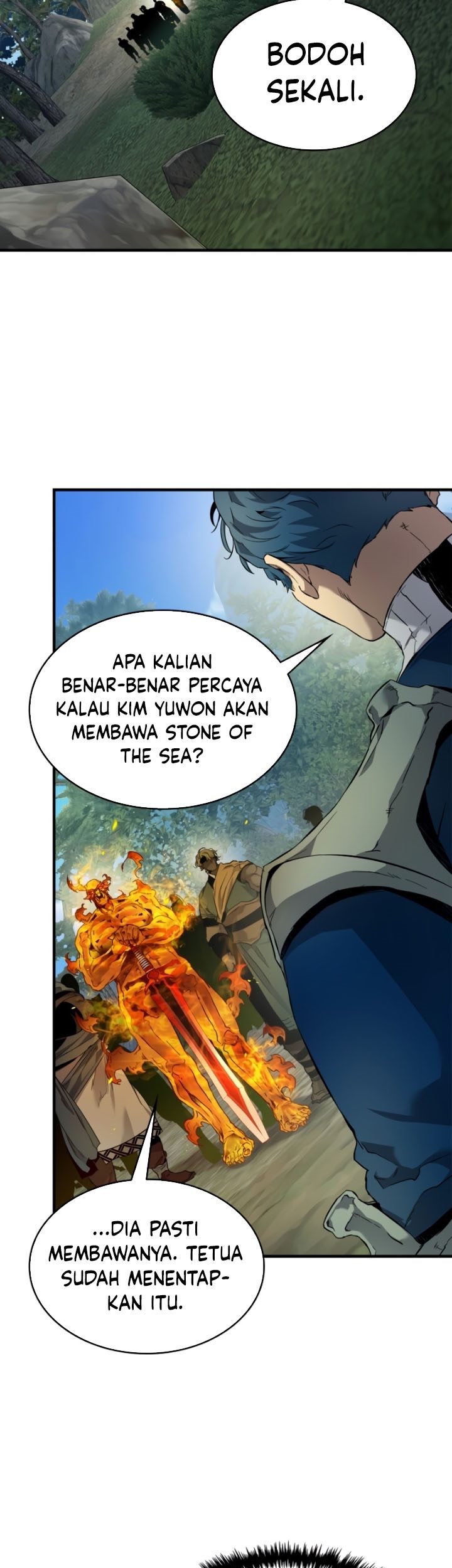 Chapter 69 - halaman 59