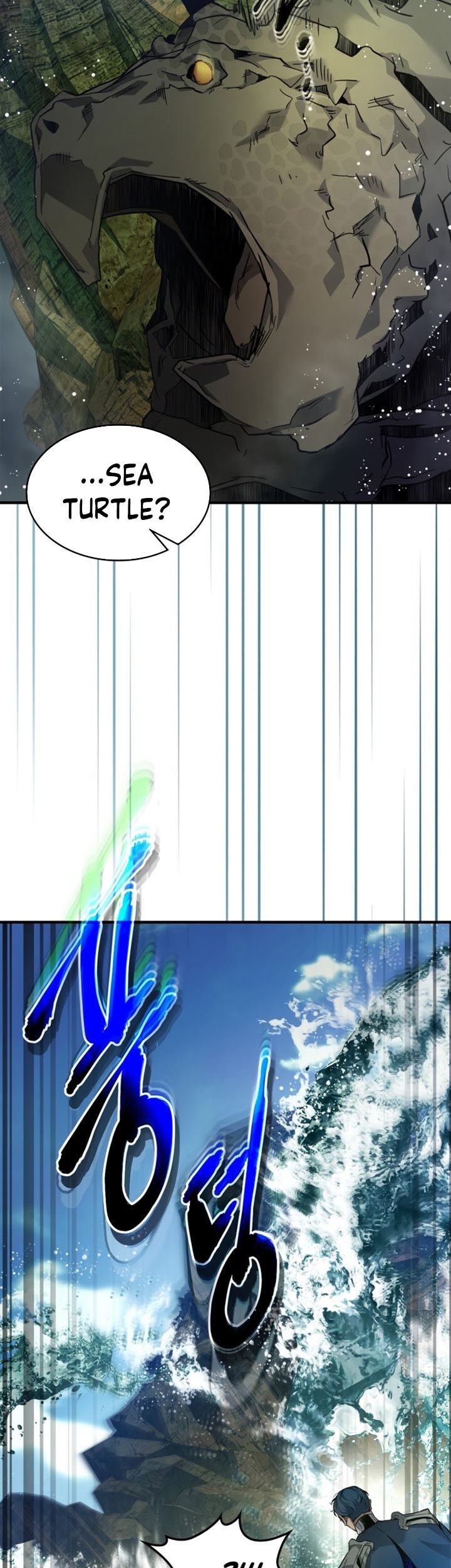 Chapter 69 - halaman 63
