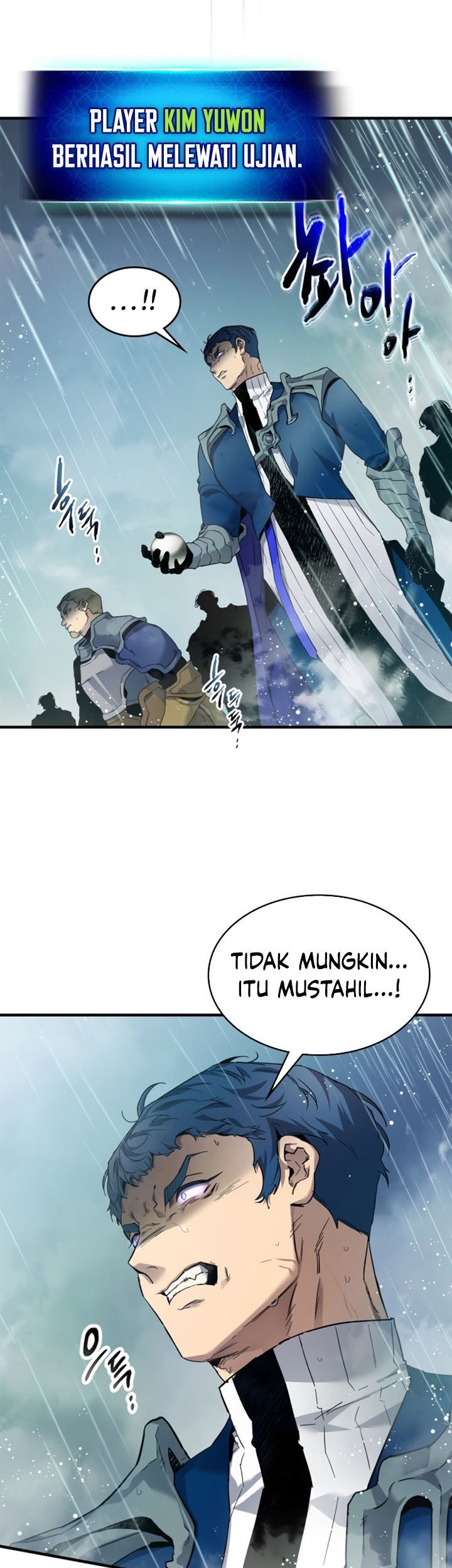 Chapter 69 - halaman 65