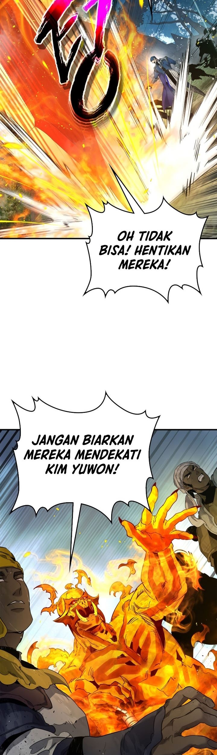 Chapter 69 - halaman 67