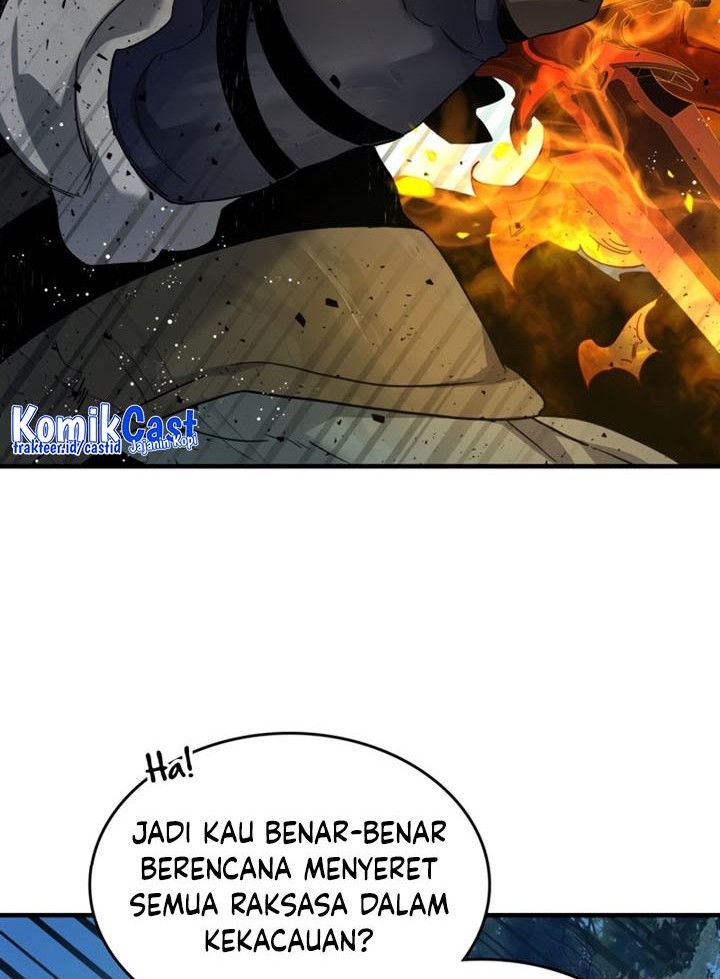 Chapter 69 - halaman 68