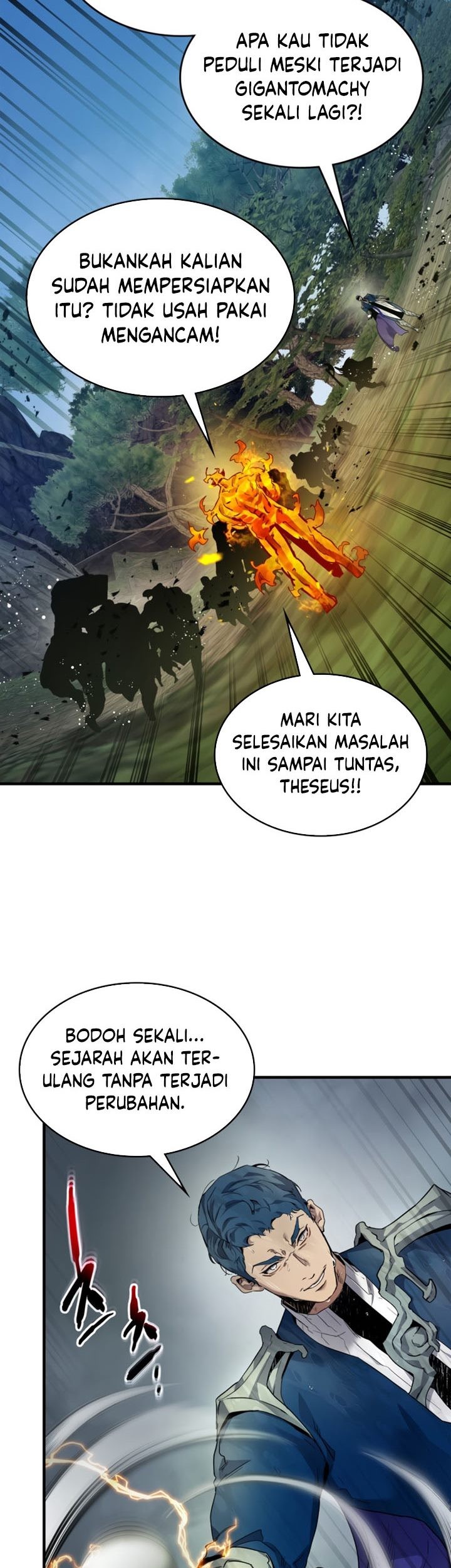 Chapter 69 - halaman 69